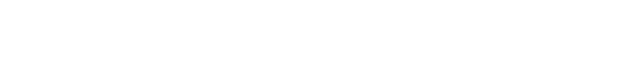 赤峰App开发