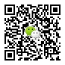 岚普网络微信公众号